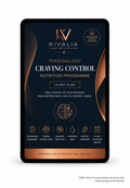 Personalised Craving Control Programme