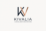 Kivalia Clinical Body Architecture  - Home
