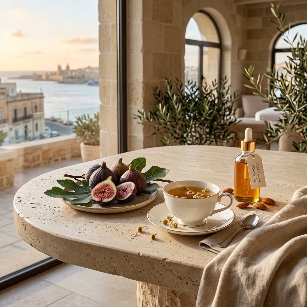 Menopause & Perimenopause Weight Loss Protocol in Malta